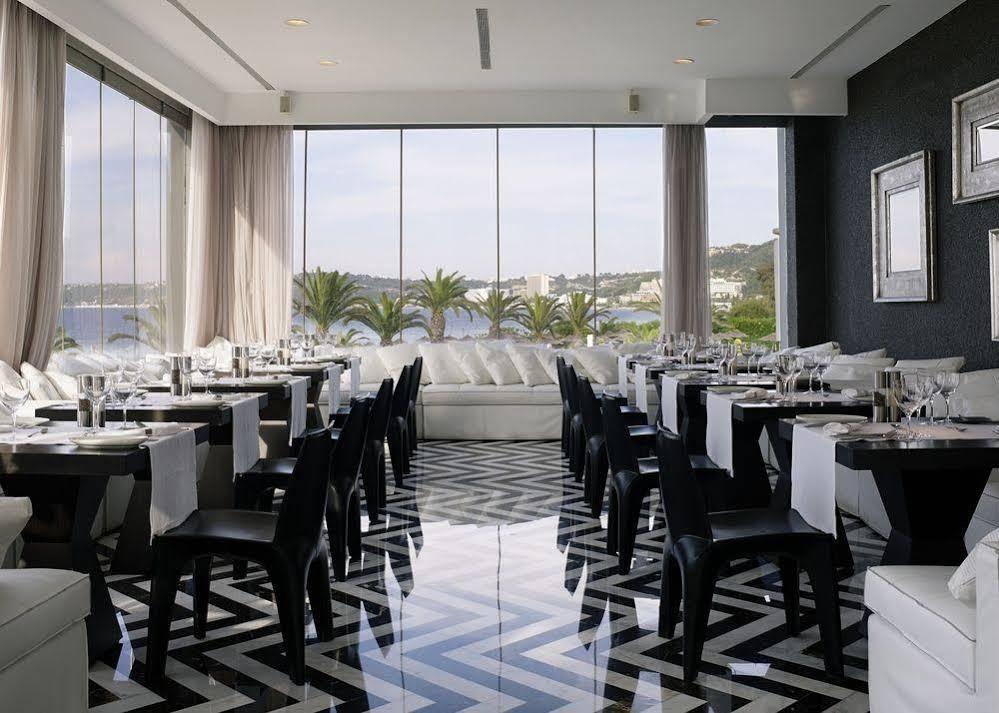 The Ixian All Suites - Adults Only Екстериор снимка