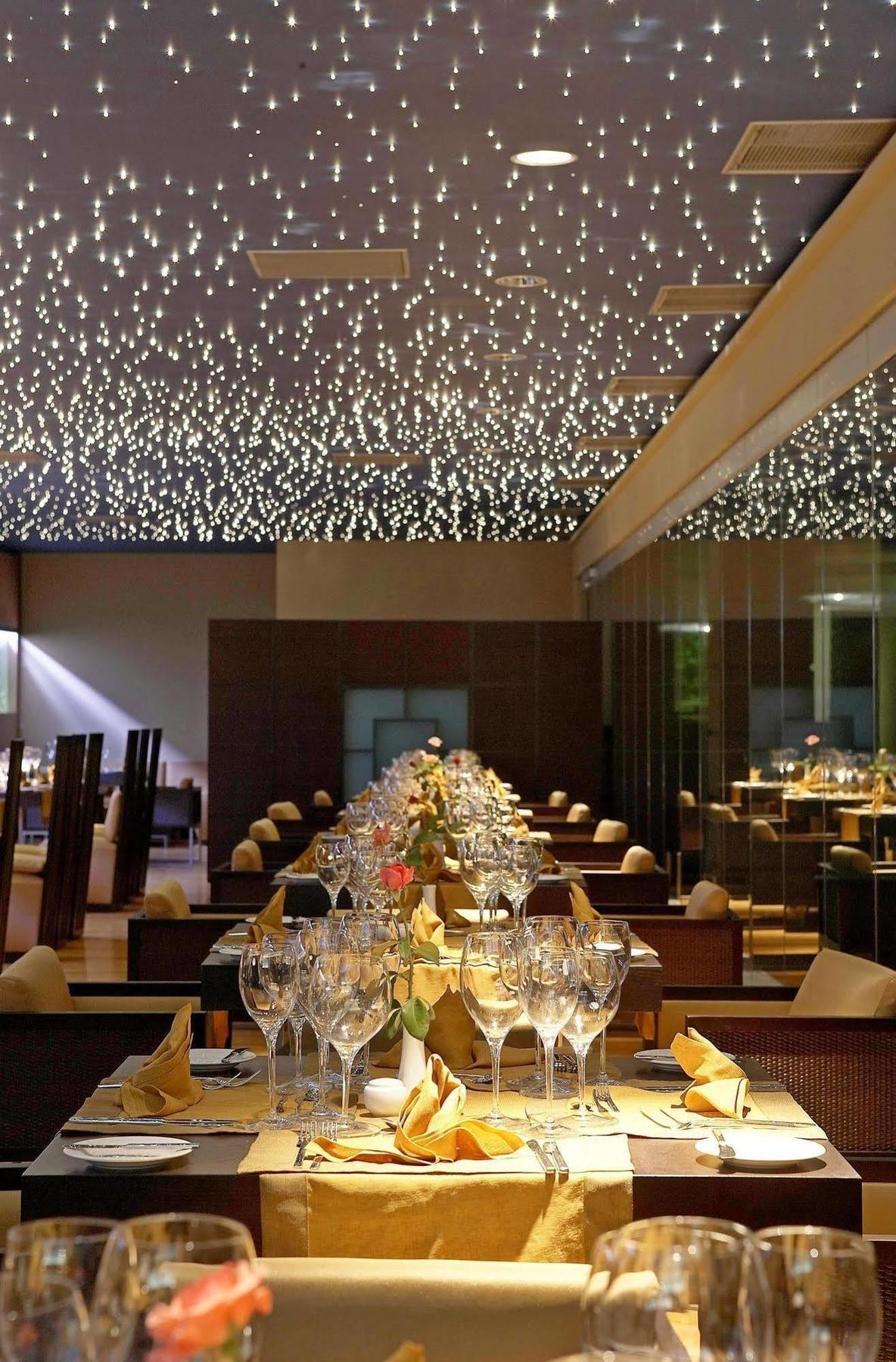 The Ixian All Suites - Adults Only Екстериор снимка
