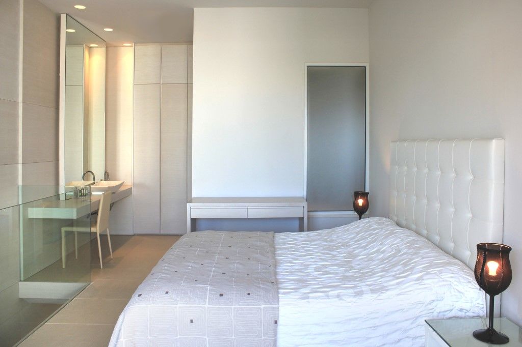The Ixian All Suites - Adults Only Екстериор снимка
